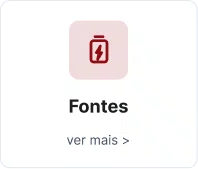 FONTES