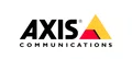 AXIS