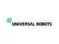 UNIVERSAL ROBOTS