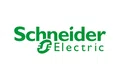 SCHNEIDER ELECTRIC BRASIL LTDA