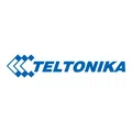 TELTONIKA
