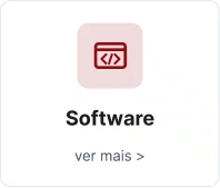 SOFTWARE