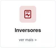 INVERSORES