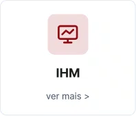 IHM