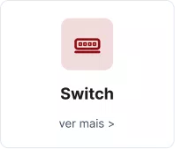 SWTCH