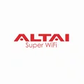 ALTAI
