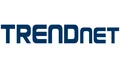 TRENDNET