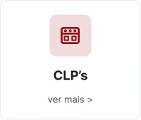 CLPs