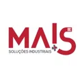 MAIS SOLUÇÕES INDUSTRIAIS S.A