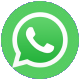 Clique aqui para entrar em contato conosco via Whatsapp