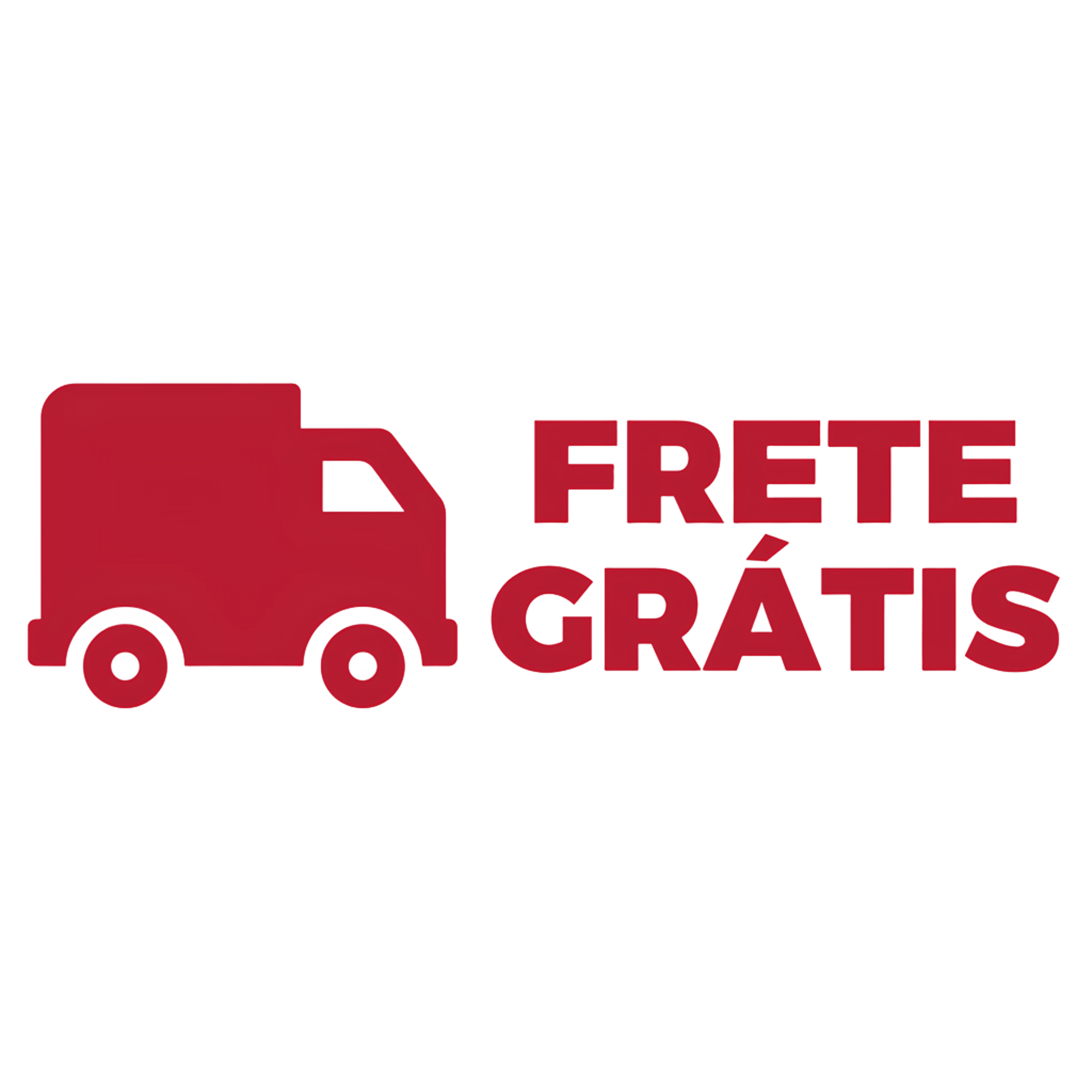 frete grátis 2