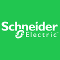 SCHNEIDER ELECTRIC BRASIL LTDA