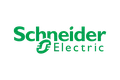 SCHNEIDER ELECTRIC BRASIL LTDA