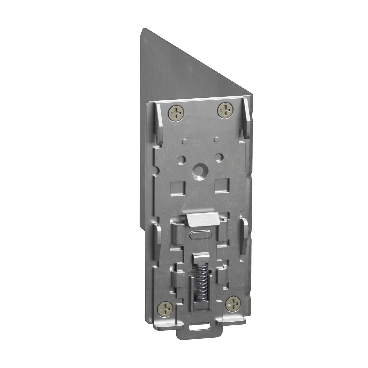 ABLPA01 - KIT DE MONTAGEM PARA FONTES ATE 150W