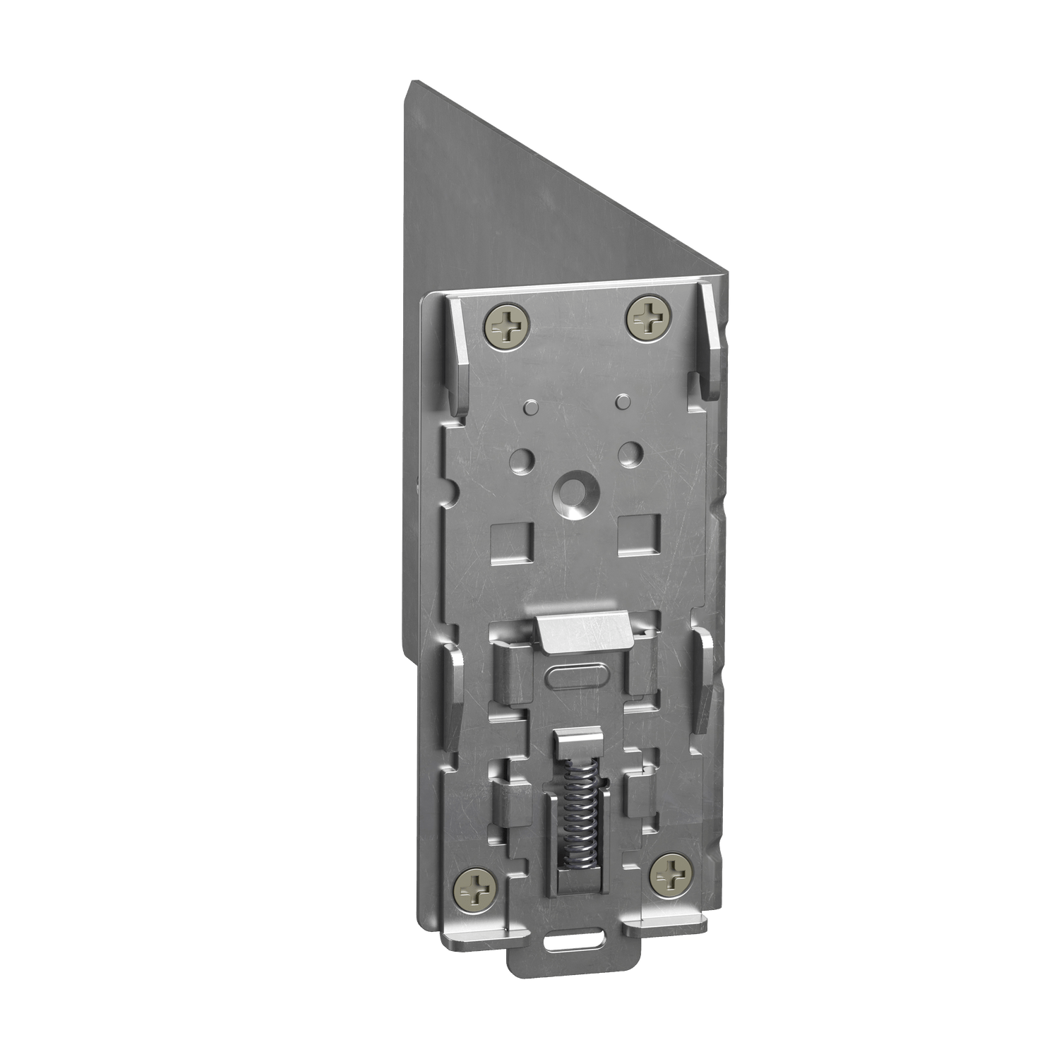 ABLPA01 - KIT DE MONTAGEM PARA FONTES ATE 150W
