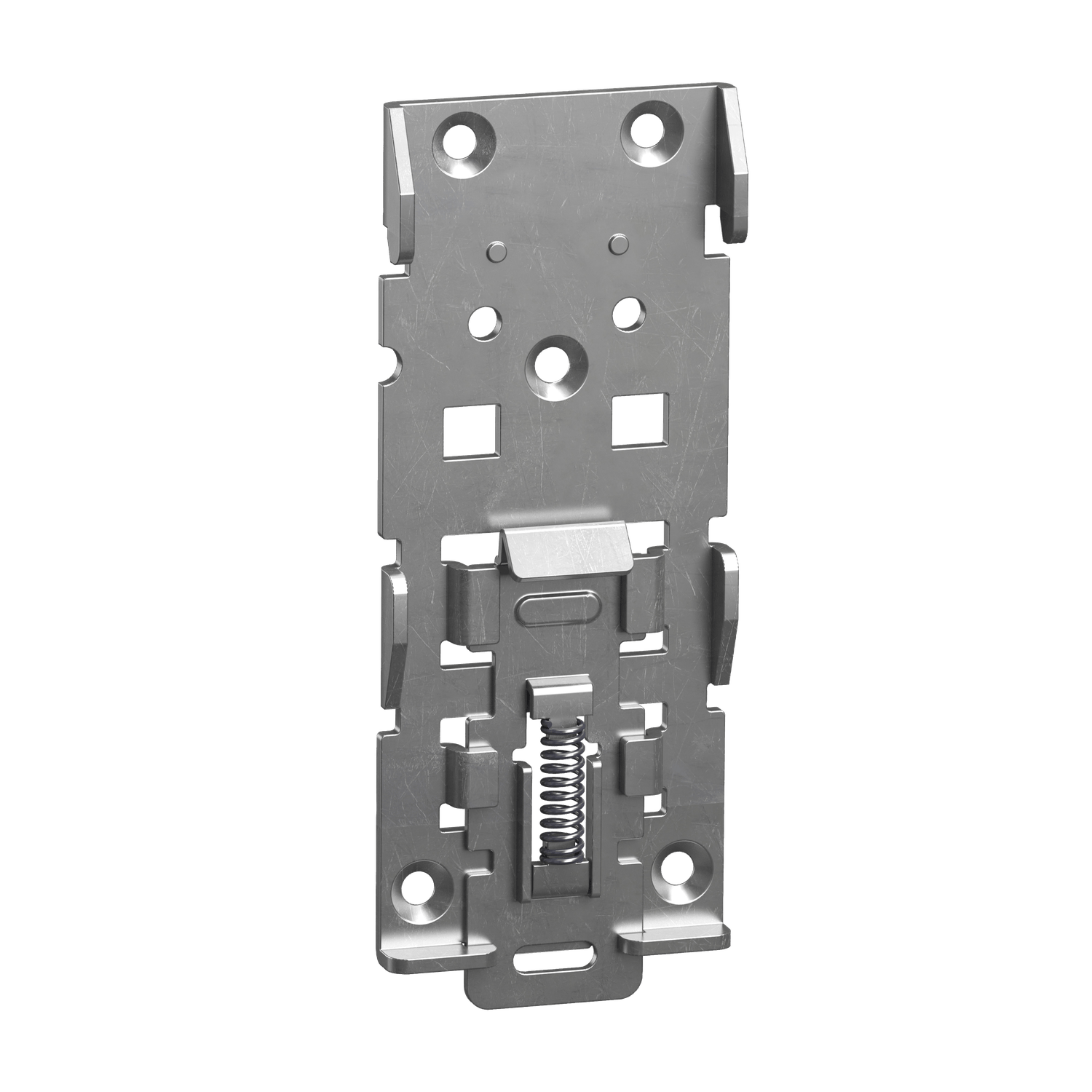 ABLPA02 - KIT DE MONTAGEM PARA FONTES ATÉ 240 W