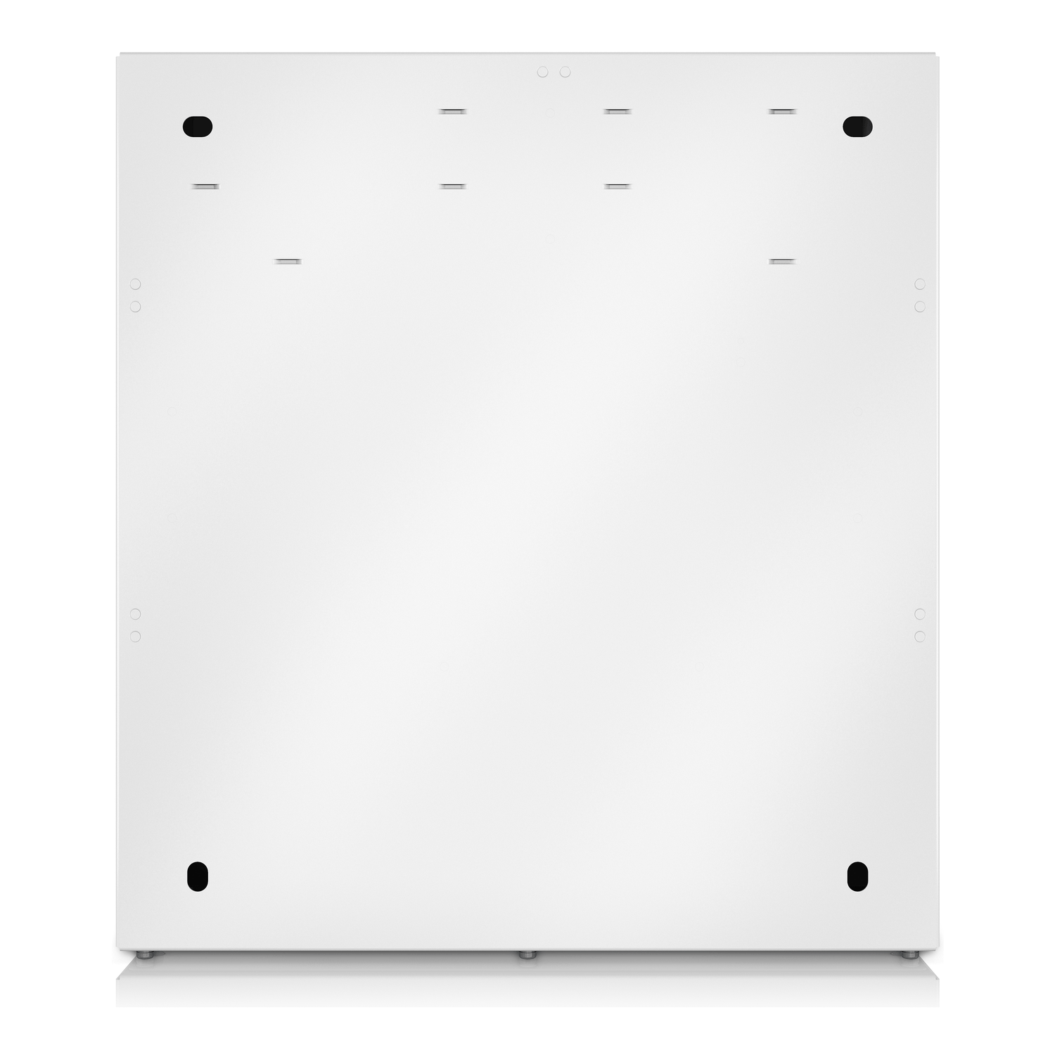 GVSBPSU20K60H - PAINEL DE BYPASS DE MANUTENÇÃO PARA NOBREAK ÚNICO GALAXY VS 20-60 KW E 400 V MONTAGEM EM PAREDE