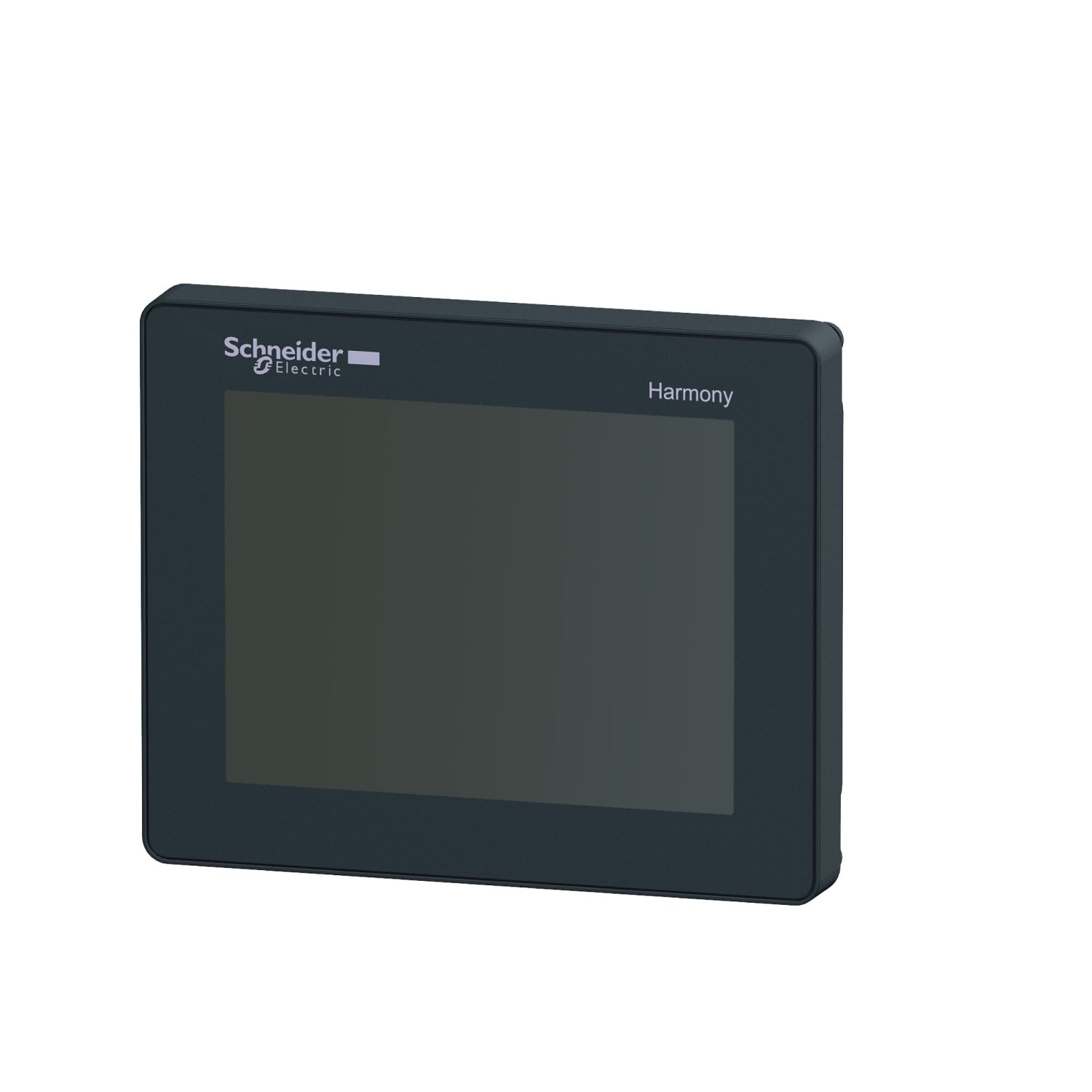 HMISTU655 - INTERFACE HOMEM MAQUINA COLORIDA 3.5 STU MONTAGEM