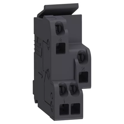 29450 - CONTATO AUXILIAR OF/SD/SDE