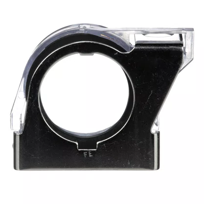 9001K6 - DISPOSITIVO DE TRAVA PARA BOTÃO Ø30MM NÃO LUMINOSO