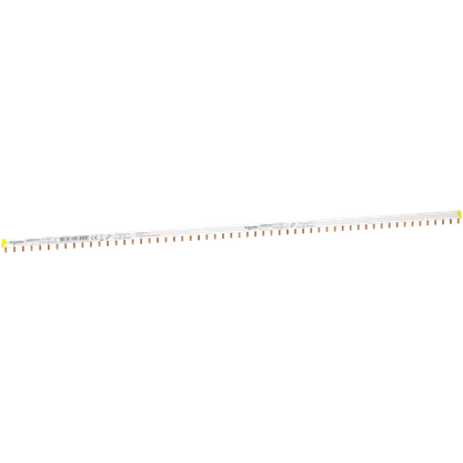 A9XPH157 - BARRAMENTO (PENTE DE CONEXAO) 57 POLOS UNIPOLAR 100A