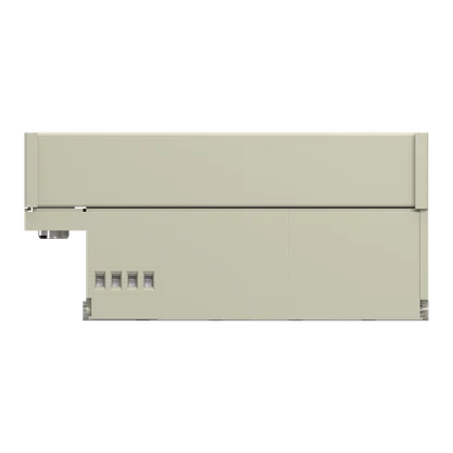 ABE7CPA02 - INTERFACE ABE7 8 CANAIS 25 VIAS