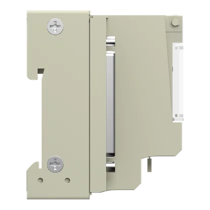 ABE7CPA02 - INTERFACE ABE7 8 CANAIS 25 VIAS