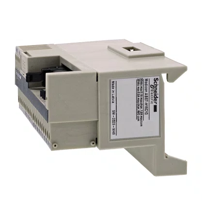 ABE7H16C10 - INTERFACE ABE7 16 CANAIS
