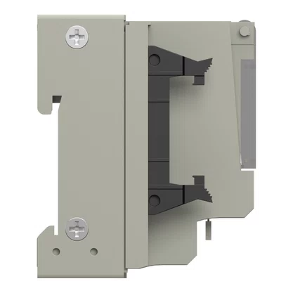 ABE7H16R21 - INTERFACE 16 ES COM LED