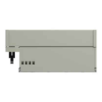 ABE7H16R21 - INTERFACE 16 ES COM LED