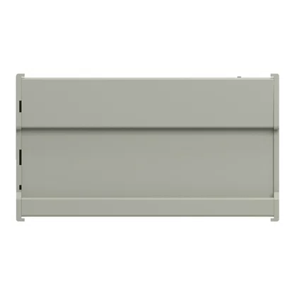ABE7H16R21 - INTERFACE 16 ES COM LED