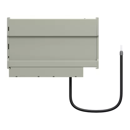ABE7H16R31 - INTERFACE 16 ES COM LED E COM POLARIDADE