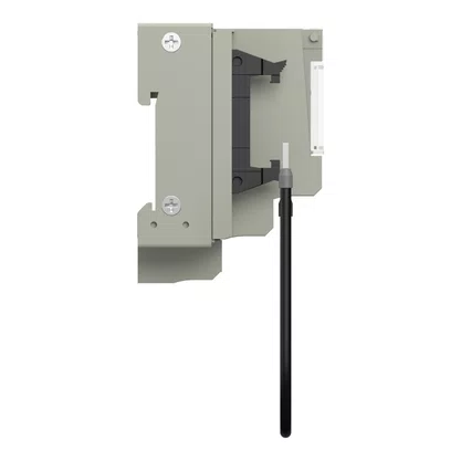 ABE7H16R31 - INTERFACE 16 ES COM LED E COM POLARIDADE