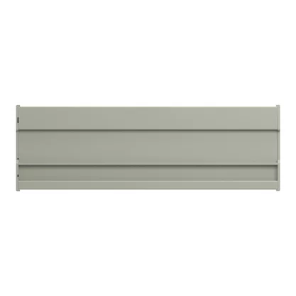 ABE7P16F310 - INTERFACE ABE7 16 ENTRADAS RELÉ PLUG-IN