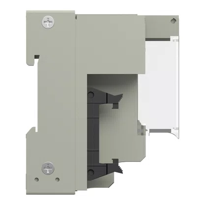ABE7P16F310 - INTERFACE ABE7 16 ENTRADAS RELÉ PLUG-IN
