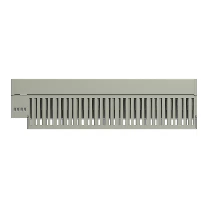 ABE7P16F310 - INTERFACE ABE7 16 ENTRADAS RELÉ PLUG-IN