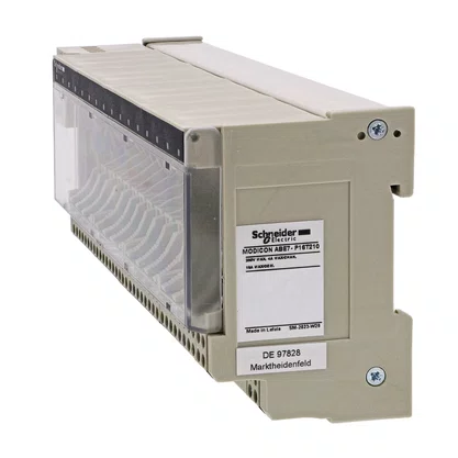 ABE7P16T210 - INTERFACE ABE7 16 SAÍDAS RELÉ 10MM