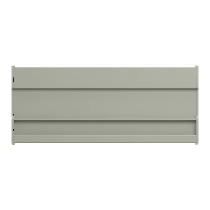 ABE7P16T214 - INTERFACE 16 SAIDAS RELE 10MM COM FUSIVEL POR CANAL