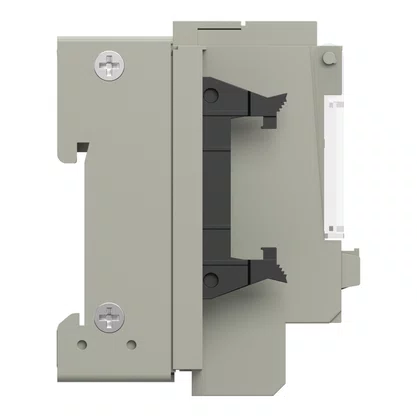 ABE7R16S111 - INTERFACE 16 ES RELE 5MM 1NA