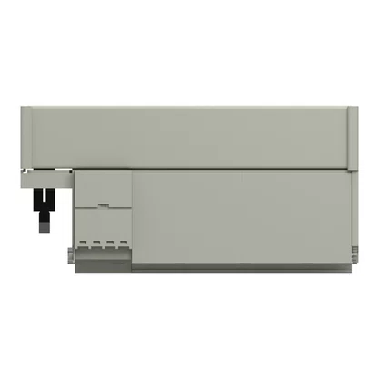 ABE7R16S111 - INTERFACE 16 ES RELE 5MM 1NA