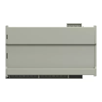 ABE7R16S111 - INTERFACE 16 ES RELE 5MM 1NA