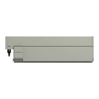 ABE7R16S210 - INTERFACE 16 ES RELE 10MM 1NA