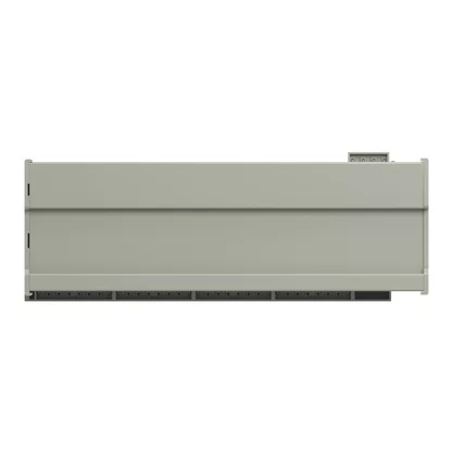 ABE7R16S210 - INTERFACE 16 ES RELE 10MM 1NA