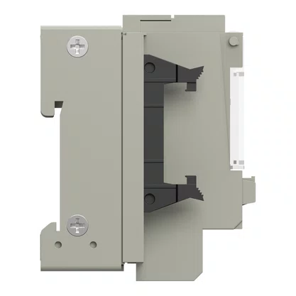 ABE7R16S210 - INTERFACE 16 ES RELE 10MM 1NA