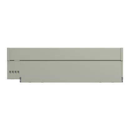 ABE7R16T230 - INTERFACE 16 SAIDAS RELE PLUGIN 1NANF