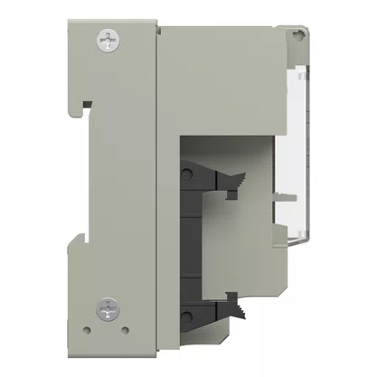 ABE7R16T230 - INTERFACE 16 SAIDAS RELE PLUGIN 1NANF