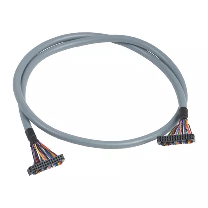 ABFT20E200 - CABO INTERFACE PARA MODULOS 2M