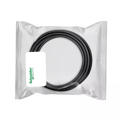 ABFT20E200 - CABO INTERFACE PARA MODULOS 2M