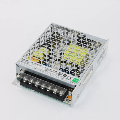 ABL2REM24045K - ABL2 FONTE CHAVEADA SAIDA DC24V 100W