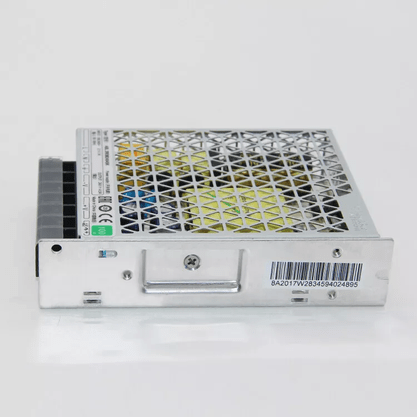 ABL2REM24045K - ABL2 FONTE CHAVEADA SAIDA DC24V 100W